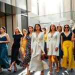 get ready for the devil wears prada 2 everything we know so far python 1757516952