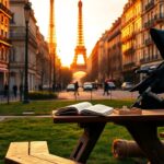 get ready for the return of tony and ziva in ncis tony ziva python 1757131287