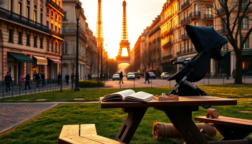 get ready for the return of tony and ziva in ncis tony ziva python 1757131287