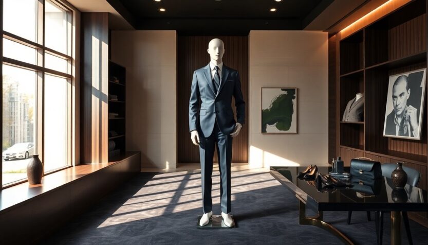 giorgio armanis impact on fashion and culture python 1757175214