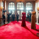 giorgio armanis unforgettable impact on red carpet fashion python 1757002334