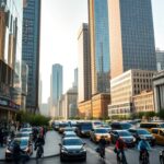 global economic outlook for 2024 important metrics and market trends python 1758891383