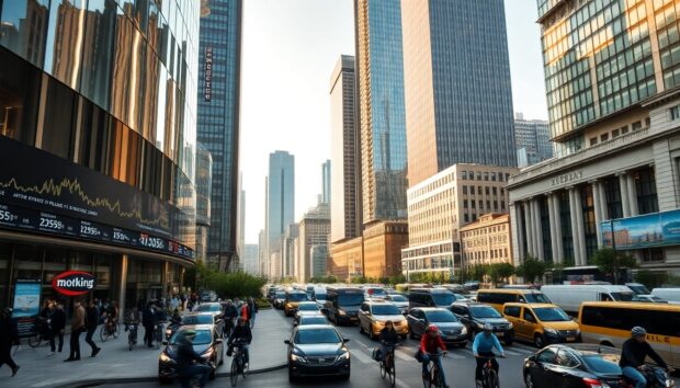 global economic outlook for 2024 important metrics and market trends python 1758891383