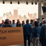 global film industry takes a stand against complicity in human rights abuses python 1757583218