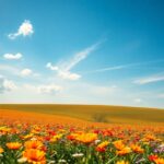 harnessing emotional waves and cosmic energies your weekly guide python 1759063980