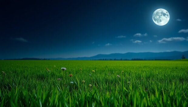 harnessing the transformative energy of new moons in astrology python 1758451848