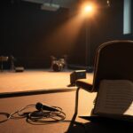 health concerns lead lady gaga to postpone miami show python 1757005997