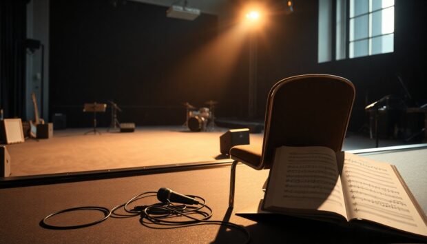 health concerns lead lady gaga to postpone miami show python 1757005997