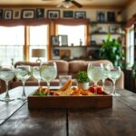 heartfelt glimpses into motherhood a tribute to candid family photos python 1757409713