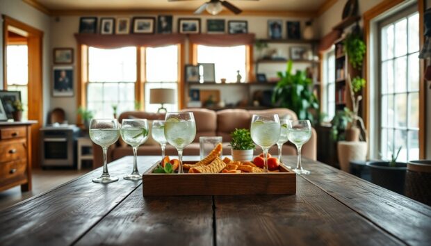 heartfelt glimpses into motherhood a tribute to candid family photos python 1757409713