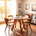 house sharing a practical guide for seniors seeking companionship python 1758009434