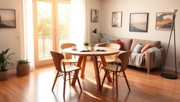 house sharing a practical guide for seniors seeking companionship python 1758009434