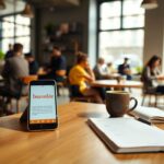 how bumble revolutionized modern dating in the digital age python 1758581106