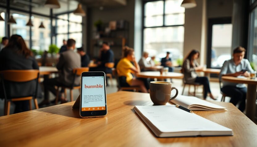 how bumble revolutionized modern dating in the digital age python 1758581106