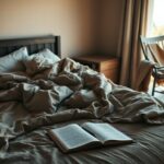 how chronic pain affects your sleep and brain health python 1757742253