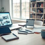 how digital journalism is reshaping our news consumption habits python 1758330750