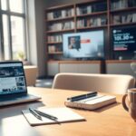 how digital storytelling is transforming modern journalism python 1758382154