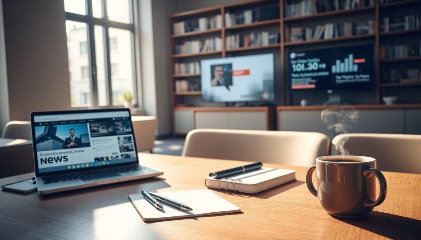 how digital storytelling is transforming modern journalism python 1758382154