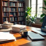 how lindsay ellis is transforming long form content on youtube python 1757749586