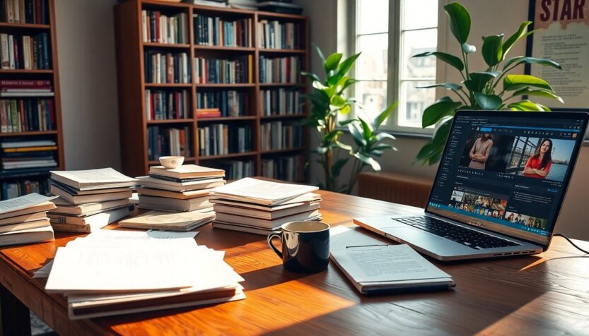 how lindsay ellis is transforming long form content on youtube python 1757749586