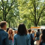 how lookalike contests are merging with pop culture trends python 1757061016