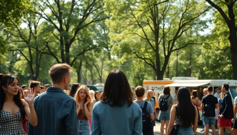 how lookalike contests are merging with pop culture trends python 1757061016