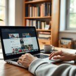 how online communities are reshaping our connections python 1758459152