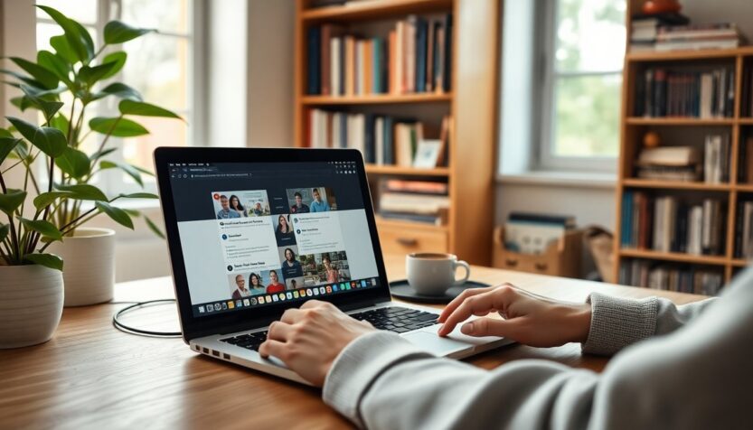 how online communities are reshaping our connections python 1758459152