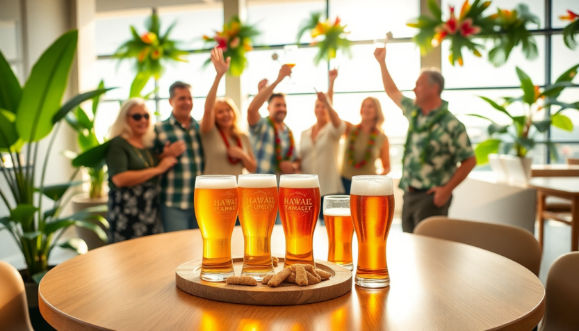 how staying active can transform your aging experience python 1756748857