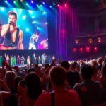 how the mtv vmas are redefining music nostalgia python 1757391236