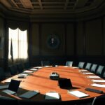 how the trump administration reshaped the fccs direction python 1758455502