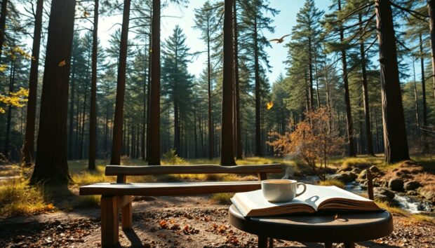 how to handle challenging relationships without losing your peace python 1757789839