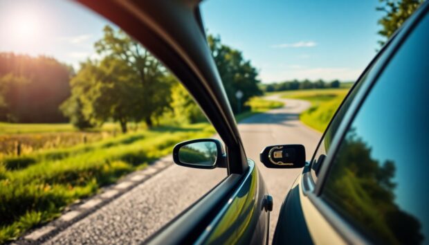 how to keep driving safely as we age python 1757186189