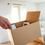 how to manage relocation stress and embrace change python 1757102008