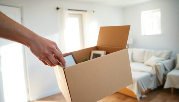 how to manage relocation stress and embrace change python 1757102008