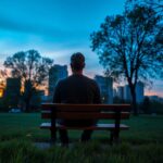 how to thrive during uranus retrograde a guide to personal growth python 1757178871