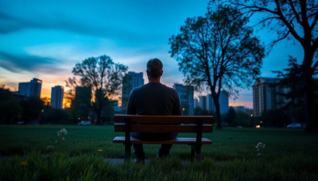 how to thrive during uranus retrograde a guide to personal growth python 1757178871