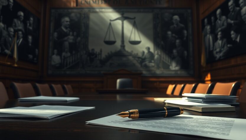 how trumps administration reshaped the federal death penalty landscape python 1758005793