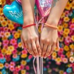 huda mustafa and louis russell their relationship unveiled on instagram python 1758555237