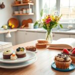 indulge in book inspired desserts for a healthier lifestyle python 1758803319