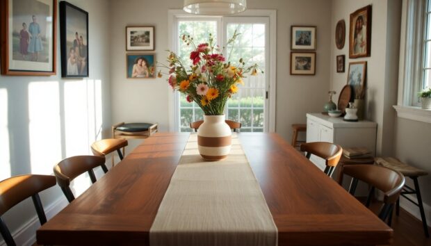 inside jessicas stylish and sustainable home python 1757616491