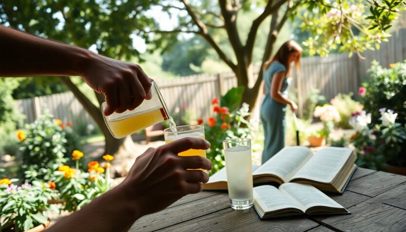 inside noah wyles personal life with sara wells python 1757230230