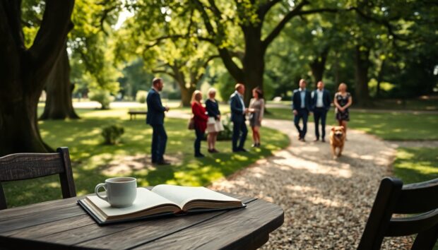 inside prince harrys recent uk trip and family dynamics python 1757771567