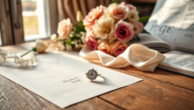 inside taylor swift and travis kelces engagement and wedding plans python 1756752593