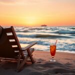 inside the breakup of chase stokes and kelsea ballerini a timeline of love and loss python 1758013152