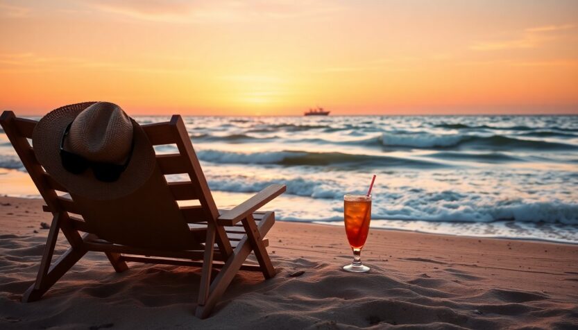 inside the breakup of chase stokes and kelsea ballerini a timeline of love and loss python 1758013152