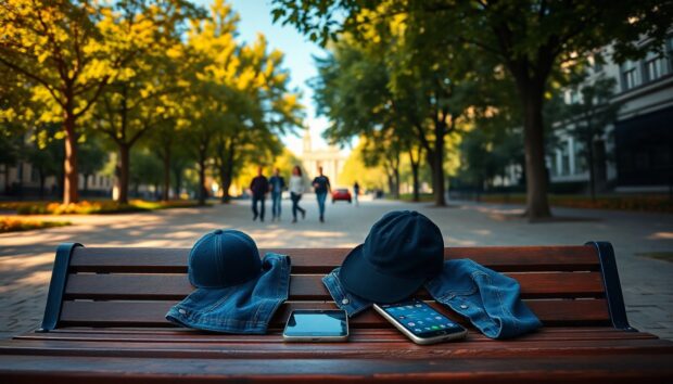 inside the unexpected breakup of shaun white and nina dobrev python 1757826435