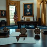 inside the whirlwind of trumps health rumors python 1756961733