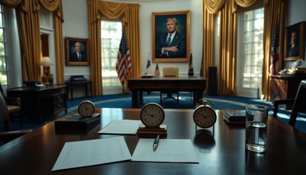 inside the whirlwind of trumps health rumors python 1756961733