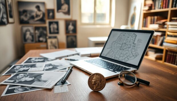 investigating the disappearance of priceless artifacts in rome python 1758865653